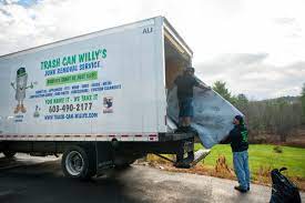 Best Appliance Removal  in Vienna, GA
